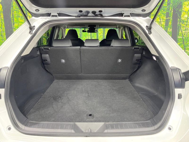2023 Toyota Harrier 6BA-MXUA80 (UW-6a4f121249e78)[18]