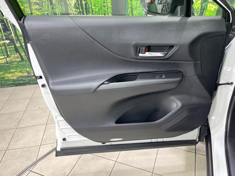 2023 Toyota Harrier 6BA-MXUA80 (UW-6a4f121249e78)[14]