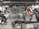 2023 Toyota Harrier 6BA-MXUA80 (UW-6a4f121249e78)[4]
