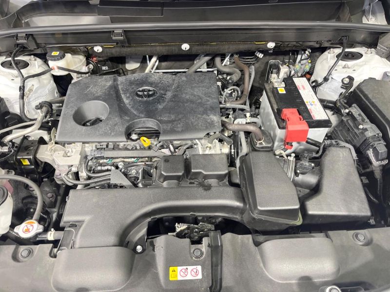 2023 Toyota Harrier 6BA-MXUA80 (UW-6a4f121249e78)[4]