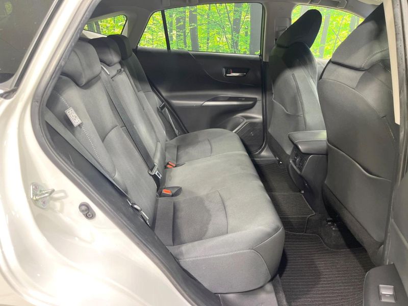 2023 Toyota Harrier 6BA-MXUA80 (UW-6a4f121249e78)[11]
