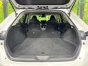 2023 Toyota Harrier 6BA-MXUA80 (UW-6a4f121249e78)[20]