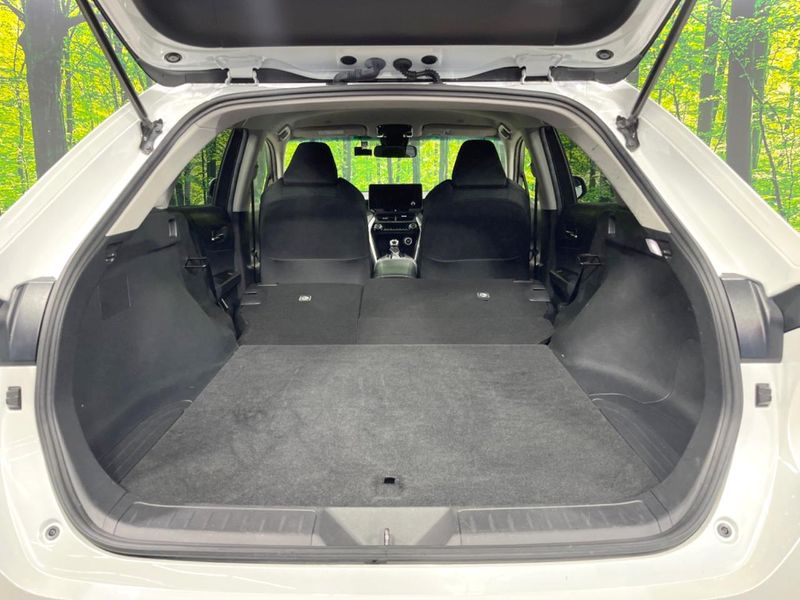 2023 Toyota Harrier 6BA-MXUA80 (UW-6a4f121249e78)[20]