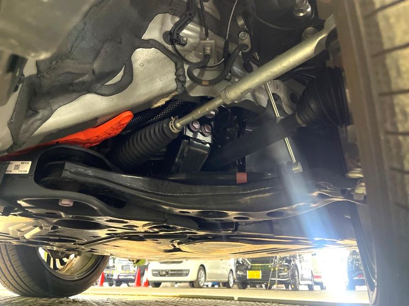 2023 Toyota Prius 6AA-MXWH60 (UW-6a4f121a50ef4)[10]