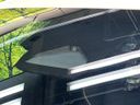 2023 Toyota Prius 6AA-MXWH60 (UW-6a4f121a50ef4)[19]
