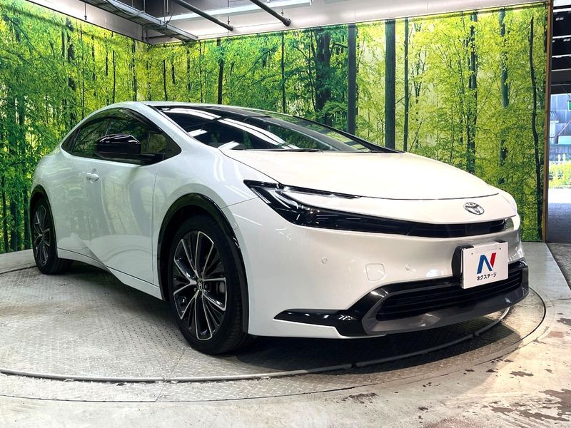 2023 Toyota Prius 6AA-MXWH60 (UW-6a4f121a50ef4)[7]