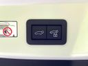 2023 Toyota Prius 6AA-MXWH60 (UW-6a4f121a50ef4)[26]