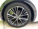 2023 Toyota Prius 6AA-MXWH60 (UW-6a4f121a50ef4)[13]