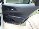 2023 Toyota Prius 6AA-MXWH60 (UW-6a4f121a50ef4)[23]