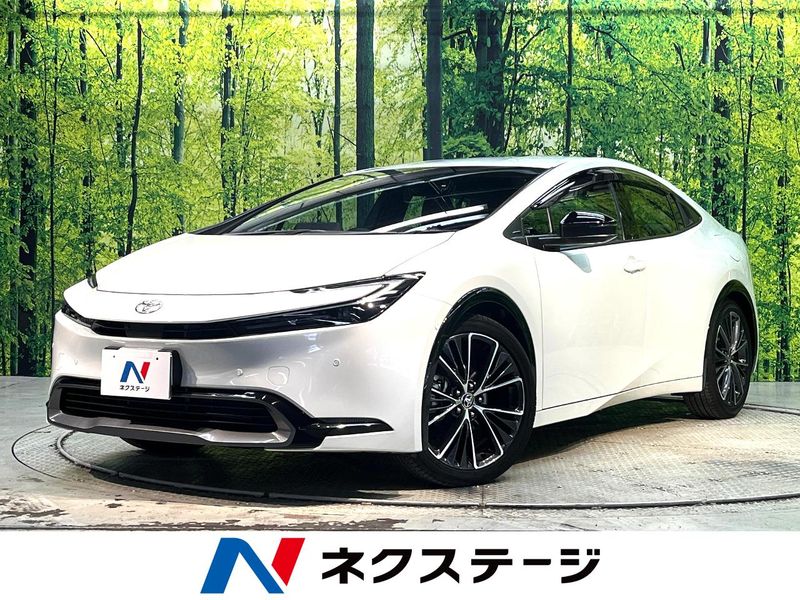 2023 Toyota Prius 6AA-MXWH60 (UW-6a4f121a50ef4)[3]