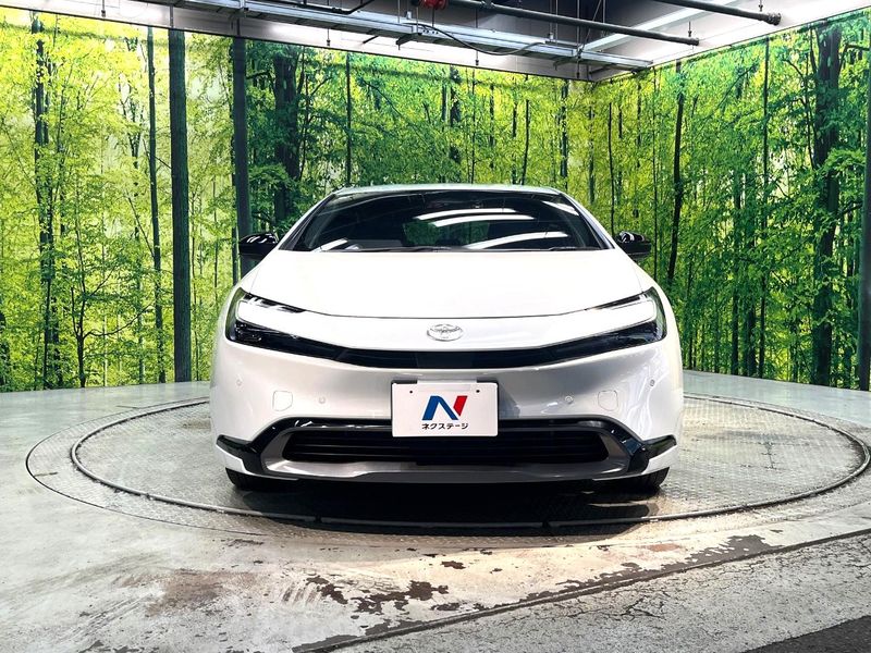 2023 Toyota Prius 6AA-MXWH60 (UW-6a4f121a50ef4)[5]