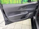 2023 Toyota Prius 6AA-MXWH65 (UW-6a4f121e4b614)[29]