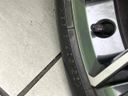 2023 Toyota Prius 6AA-MXWH65 (UW-6a4f121e4b614)[8]