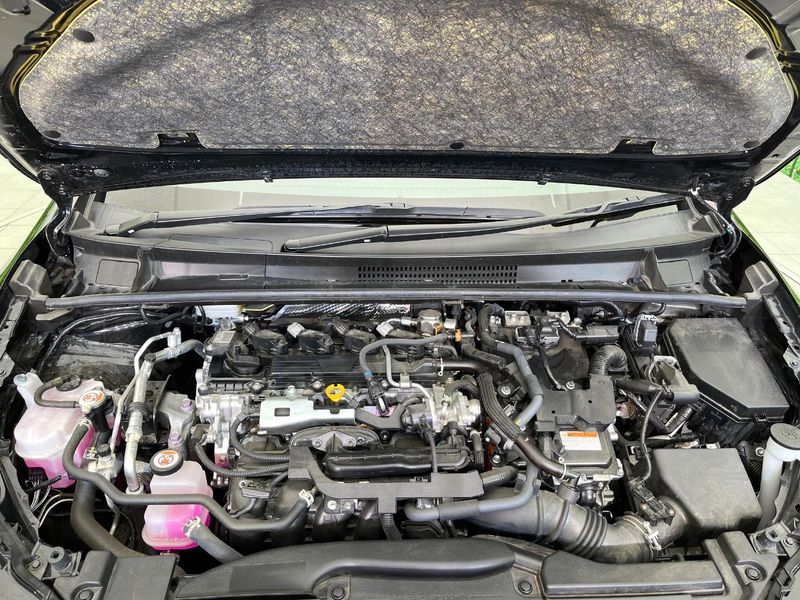 2023 Toyota Prius 6AA-MXWH65 (UW-6a4f121e4b614)[4]