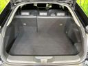 2023 Toyota Prius 6AA-MXWH65 (UW-6a4f121e4b614)[20]