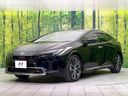 2023 Toyota Prius 6AA-MXWH65 (UW-6a4f121e4b614)[12]
