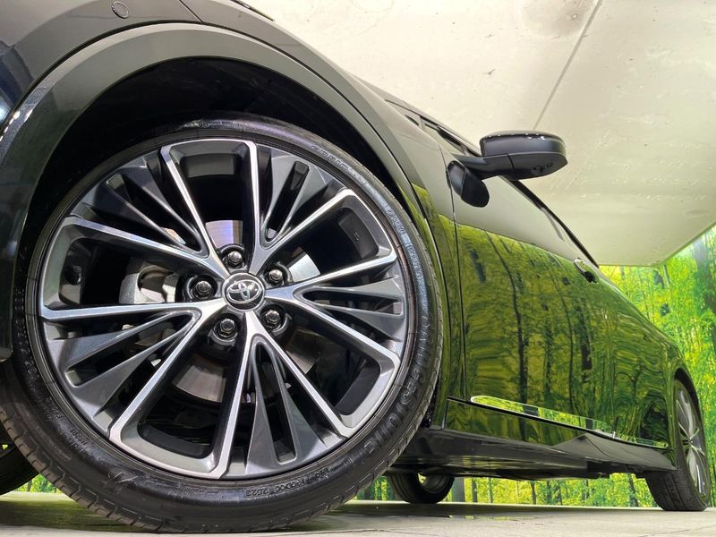 2023 Toyota Prius 6AA-MXWH65 (UW-6a4f121e4b614)[10]