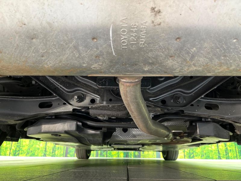 2023 Toyota Prius 6AA-MXWH65 (UW-6a4f121e4b614)[25]