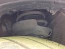2023 Toyota Prius 6AA-MXWH65 (UW-6a4f121e4b614)[7]