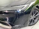 2023 Toyota Prius 6AA-MXWH65 (UW-6a4f121e4b614)[9]