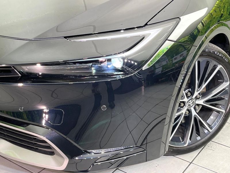 2023 Toyota Prius 6AA-MXWH65 (UW-6a4f121e4b614)[9]