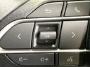 2023 Toyota Voxy 6BA-MZRA90W (UW-6a4f122604a0a)[16]