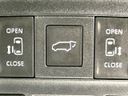 2023 Toyota Voxy 6BA-MZRA90W (UW-6a4f122604a0a)[25]