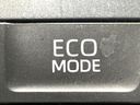 2023 Toyota Voxy 6BA-MZRA90W (UW-6a4f122604a0a)[19]