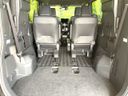 2023 Toyota Voxy 6BA-MZRA90W (UW-6a4f122604a0a)[28]