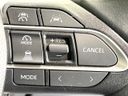 2023 Toyota Voxy 6BA-MZRA90W (UW-6a4f122604a0a)[15]