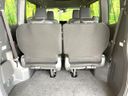2023 Toyota Voxy 6BA-MZRA90W (UW-6a4f122604a0a)[27]