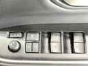 2023 Toyota Voxy 6BA-MZRA90W (UW-6a4f122604a0a)[12]