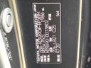 2023 Toyota Voxy 6BA-MZRA90W (UW-6a4f122604a0a)[1]