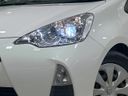2013 Toyota Aqua DAA-NHP10 (UW-6a4f122e83212)[10]