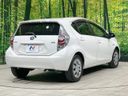 2013 Toyota Aqua DAA-NHP10 (UW-6a4f122e83212)[16]
