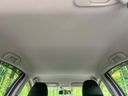 2013 Toyota Aqua DAA-NHP10 (UW-6a4f122e83212)[26]