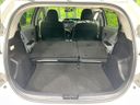 2013 Toyota Aqua DAA-NHP10 (UW-6a4f122e83212)[25]