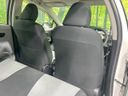 2013 Toyota Aqua DAA-NHP10 (UW-6a4f122e83212)[27]
