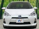 2013 Toyota Aqua DAA-NHP10 (UW-6a4f122e83212)[13]