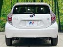 2013 Toyota Aqua DAA-NHP10 (UW-6a4f122e83212)[17]