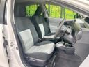 2013 Toyota Aqua DAA-NHP10 (UW-6a4f122e83212)[29]