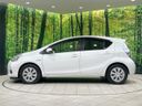 2013 Toyota Aqua DAA-NHP10 (UW-6a4f122e83212)[19]