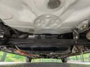 2013 Toyota Aqua DAA-NHP10 (UW-6a4f123053373)[22]