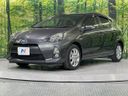 2013 Toyota Aqua DAA-NHP10 (UW-6a4f123053373)[12]