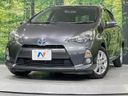 2013 Toyota Aqua DAA-NHP10 (UW-6a4f123053373)[0]