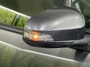 2013 Toyota Aqua DAA-NHP10 (UW-6a4f123053373)[9]
