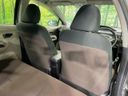 2013 Toyota Aqua DAA-NHP10 (UW-6a4f123053373)[28]