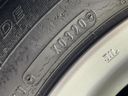 2013 Toyota Aqua DAA-NHP10 (UW-6a4f123053373)[6]