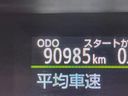 2013 Toyota Aqua DAA-NHP10 (UW-6a4f123053373)[2]