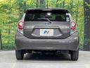 2013 Toyota Aqua DAA-NHP10 (UW-6a4f123053373)[17]